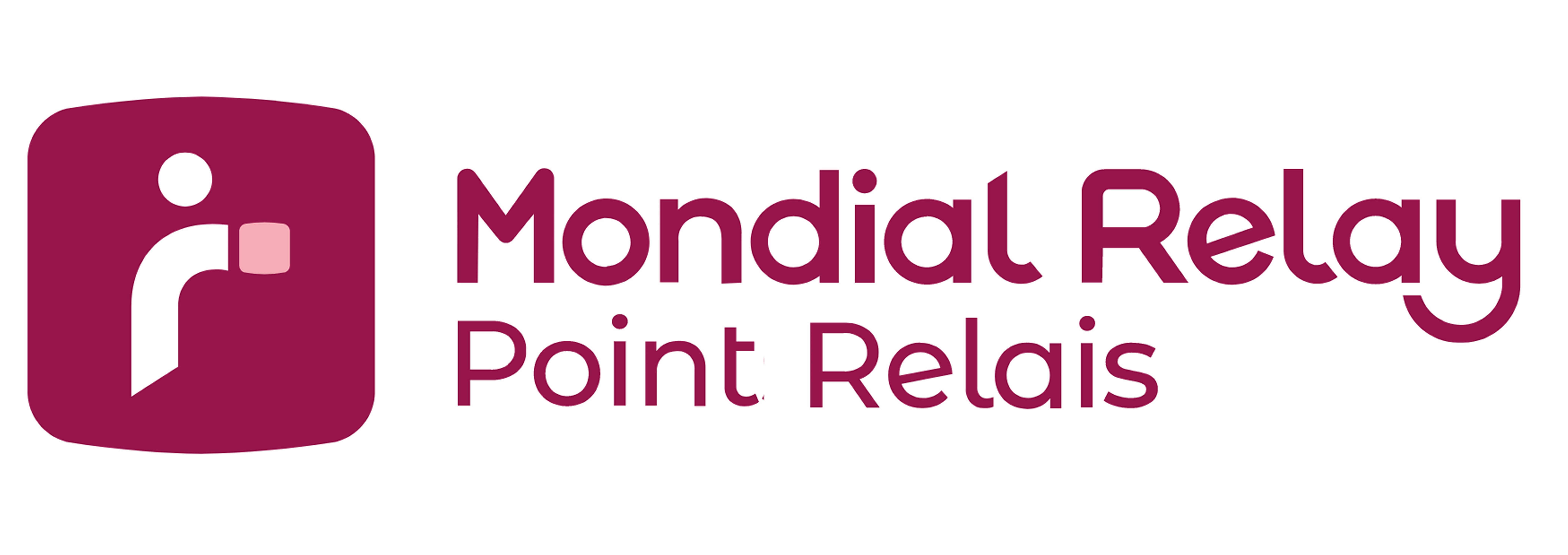 Mondial Relay